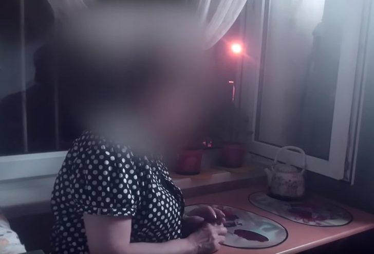 60 bin yılına gidip bitki getirdi! Peki gelecekte neler olacak G4