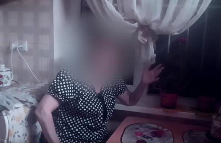 60 bin yılına gidip bitki getirdi! Peki gelecekte neler olacak G5