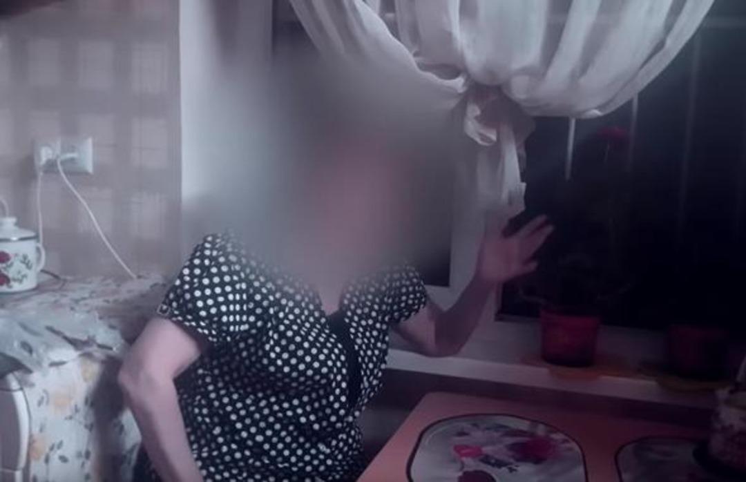 60 bin yılına gidip bitki getirdi! Peki gelecekte neler olacak