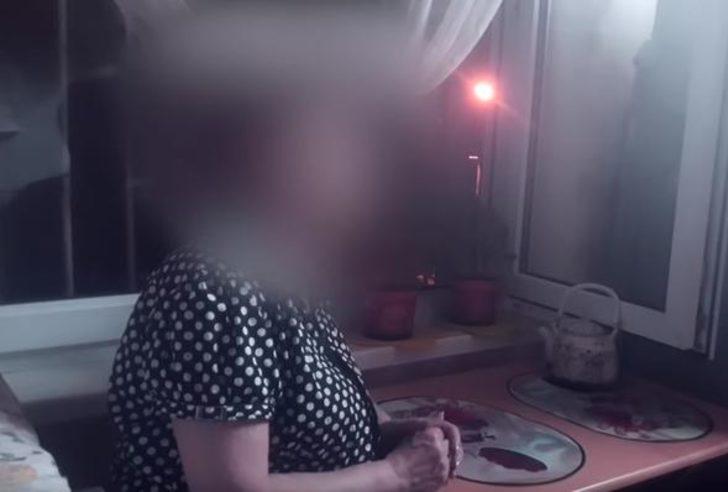 60 bin yılına gidip bitki getirdi! Peki gelecekte neler olacak G1