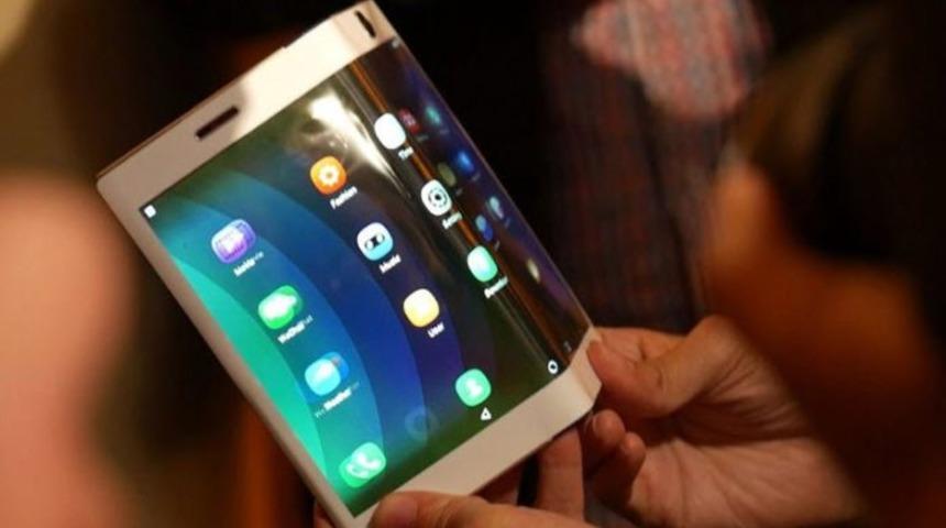 Galaxy F hakkında yeni detaylar ortaya &ccedil;ıktı