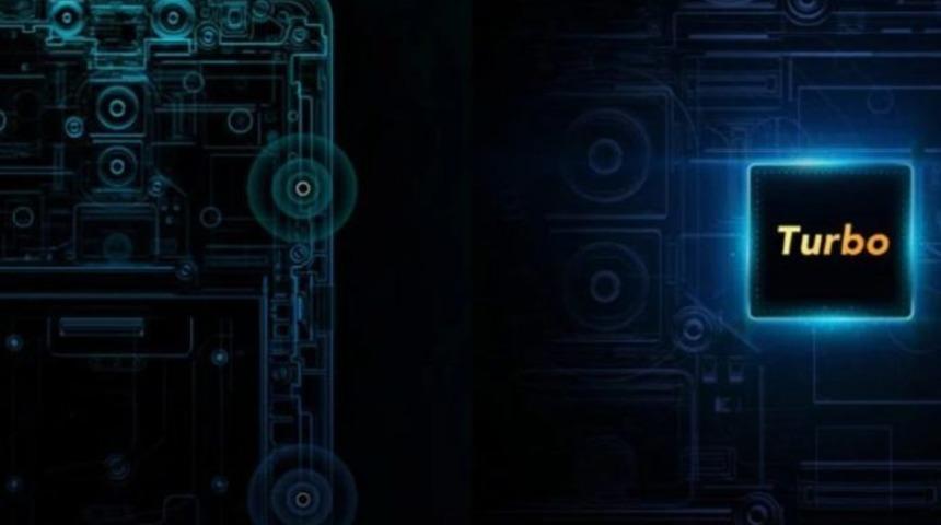 Lenovo Z5 Pro kamera özellikleri açıklandı 