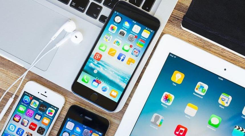 Apple'dan herkesi şaşırtan indirim kararı! İşte indirime giren o ürünler...