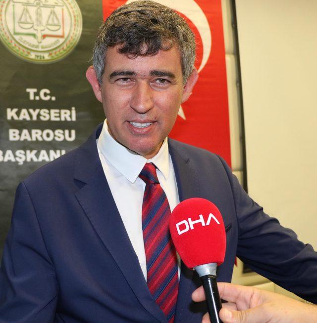 Feyzioğlu: Kaşıkçı'nın failleri Türkiye'de yargılanmalıdır