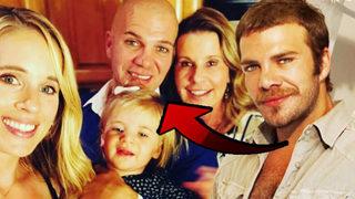 Amerika'ya yerleşen Tolga Karel ilk kez konuştu: Zor bir süreçteyim