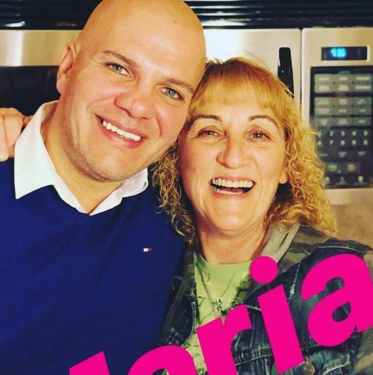 Amerika'ya yerleşen Tolga Karel ilk kez konuştu: Zor bir süreçteyim G3