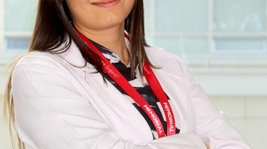 Pekmezi saklama ve doğru t&uuml;ketmenin 5 kuralı