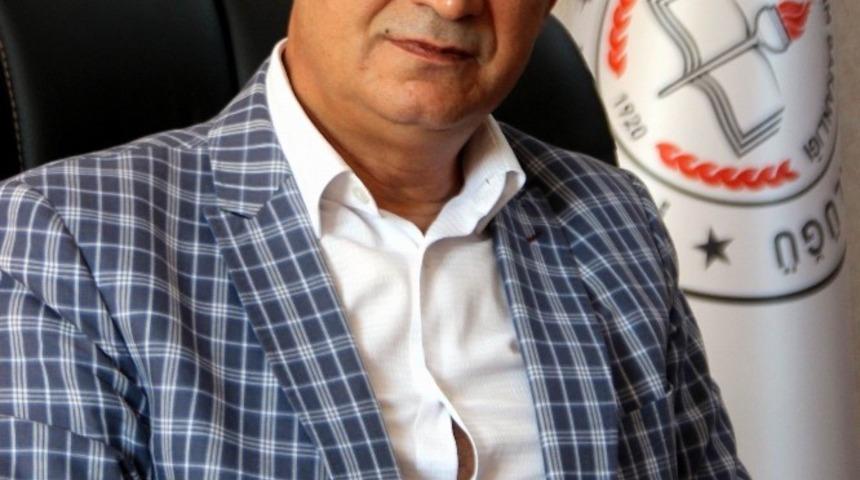 21 okul g&uuml;venlik kameralarıyla Emniyet M&uuml;d&uuml;rl&uuml;ğ&uuml;nce takip edilecek