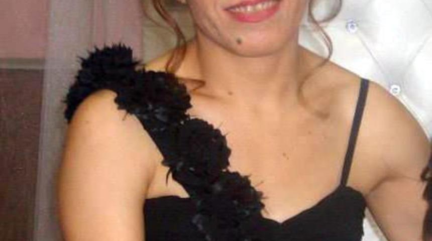 Eski eşini &ouml;ld&uuml;rd&uuml;, yeniden yargılamada cezası d&uuml;şt&uuml;