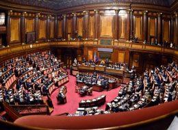 3 çocuk teşviki: Tarım arazisi ve faizsiz ev kredisi