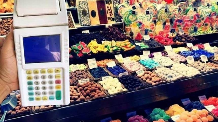 Z raporlarının bildirim s&uuml;resi uzadı