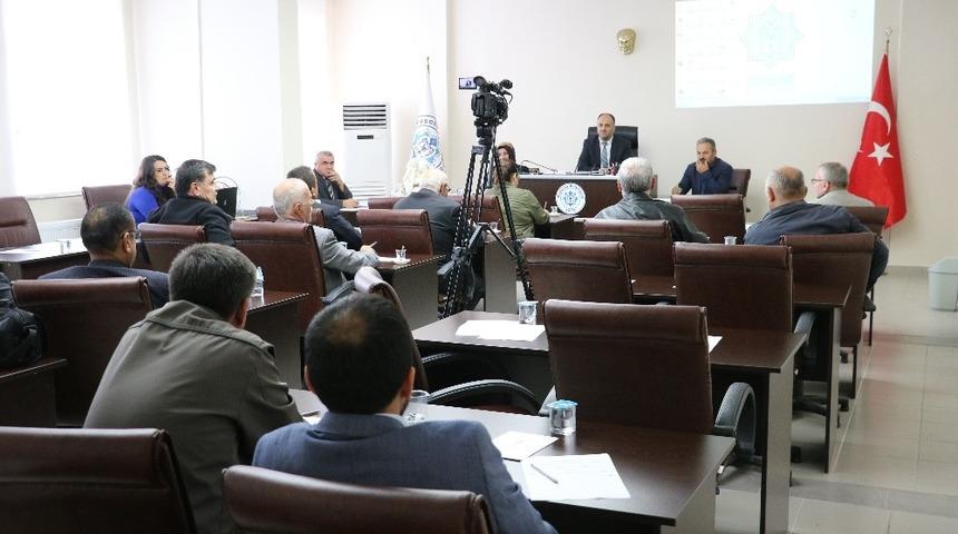 Beyşehir Belediyesinden enflasyonla m&uuml;cadeleye tam destek