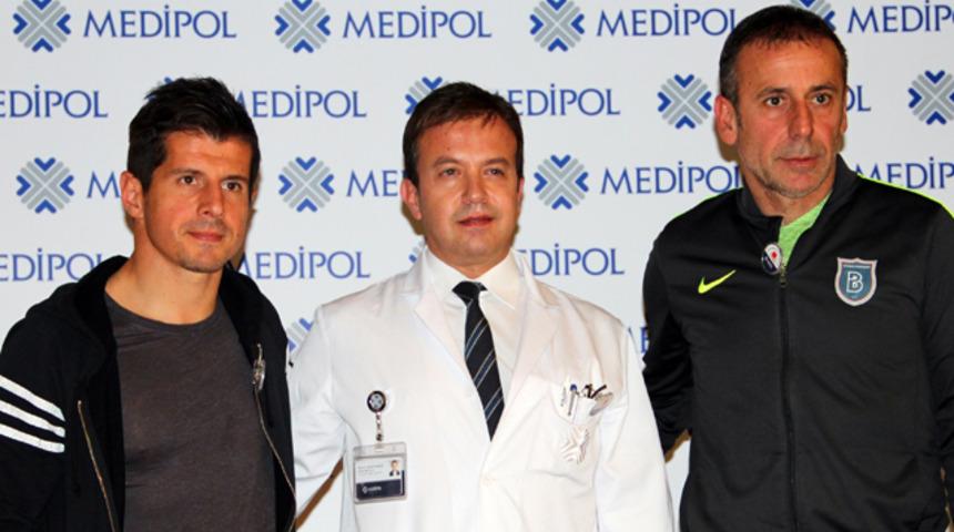 Fenerbah&ccedil;e i&ccedil;in bomba iddia! Abdullah Avcı ve Emre Bel&ouml;zoğlu...