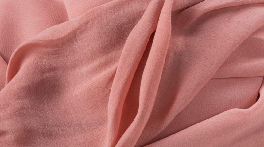 Thermi Va nedir? Hangi durumlarda uygulanır?