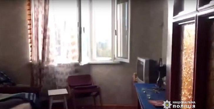 Vahşetin böylesi! Başını kesip, kaburgalarını çıkardılar, yetmedi... G4