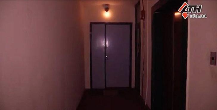 Vahşetin böylesi! Başını kesip, kaburgalarını çıkardılar, yetmedi... G5