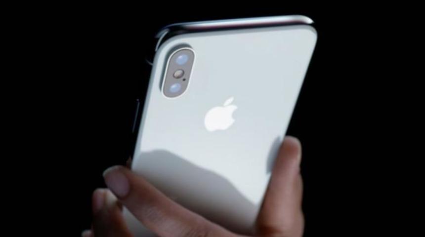 Apple iOS 12.1'i yayınladı! İşte iPhone ve iPad'lere iOS 12.1 ile gelen yenilikler