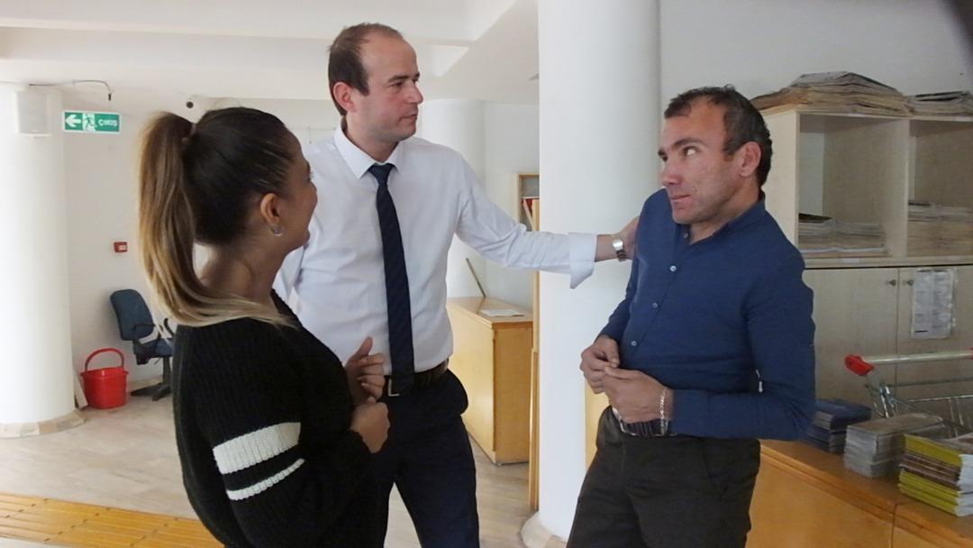 S&ouml;ylentisi bile yetti! 'S&uuml;per loto' hayatını kabusa &ccedil;evirdi