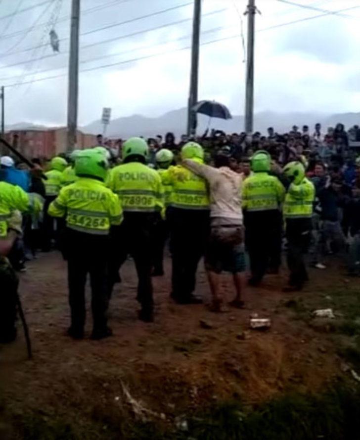 Whatsapp'tan yayılan mesaj ölüm getirdi! G1