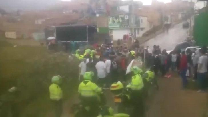 Whatsapp'tan yayılan mesaj ölüm getirdi! G5