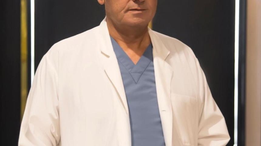 &Ouml;zel Mersin Ortadoğu Hastanesi "Onkoloji Konseyi" oluşturdu