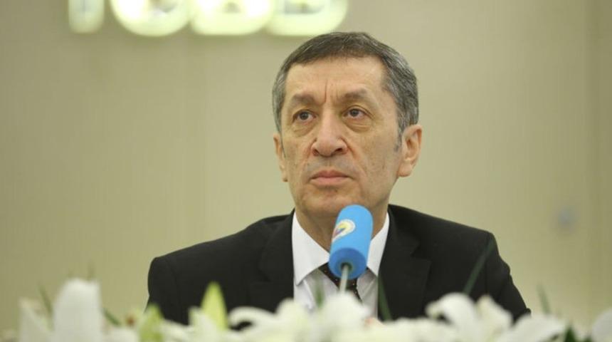 Öğretmen olma şartı değişiyor! Öğretmenlere yüksek lisans zorunluluğu geliyor