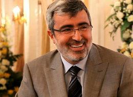 'Jet Fadıl'ın Antalya’daki arsası icradan satılıyor