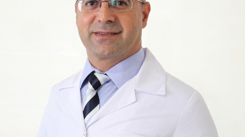 &Ccedil;ocuklarda sin&uuml;zitin 12 belirtisine dikkat uyarısı