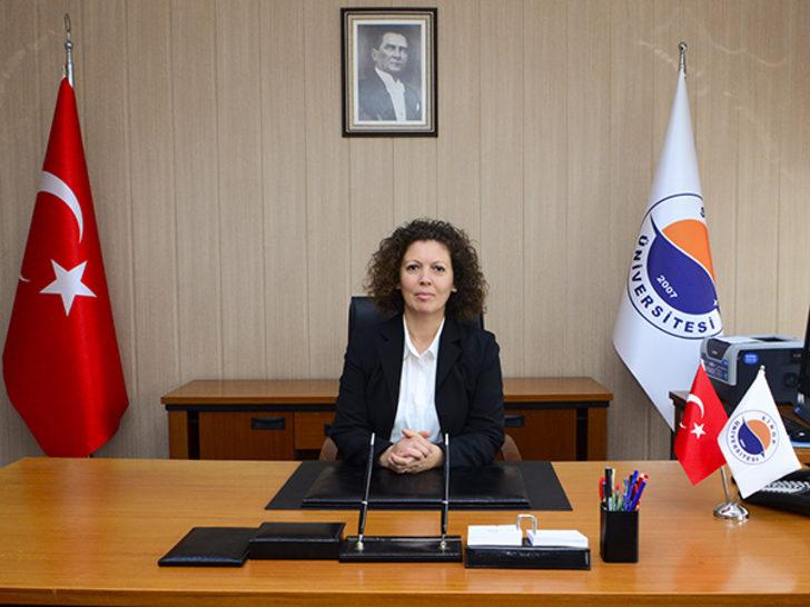 Dinozorlarla aynı çağda yaşadılar! 'Mersin Balıkları' için çağrı G5