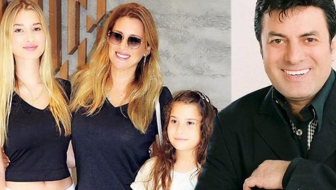 'Evleneceği insanın başımızın &uuml;st&uuml;nde yeri var'