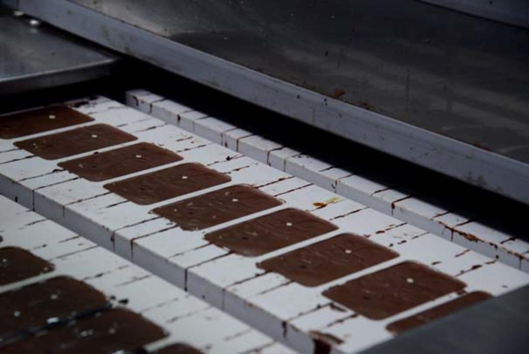 Kanada'dan Diyarbakır'a geldi! 4 kıtaya satıyor