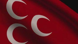 MHP'den İstanbul için dikkat çeken isim! Bedrettin Dalan kimdir?