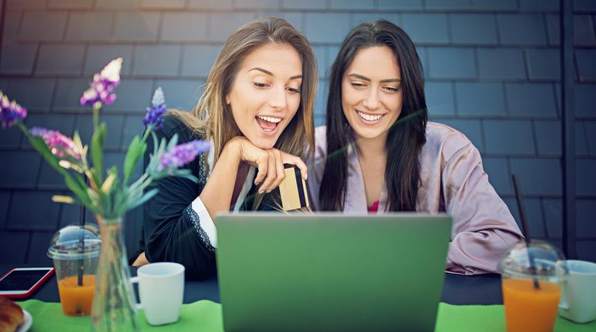 Süper Fırsat Alarmı: Amazon’un En Hesaplı 3 Ürününü Seçtik