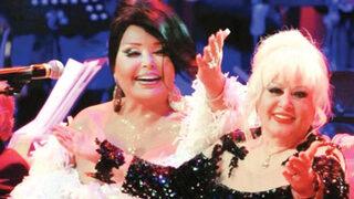 Bu konserin kıymetini bilin