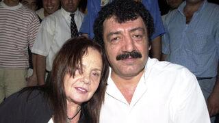 Muhterem’in yüzü gülmedi 