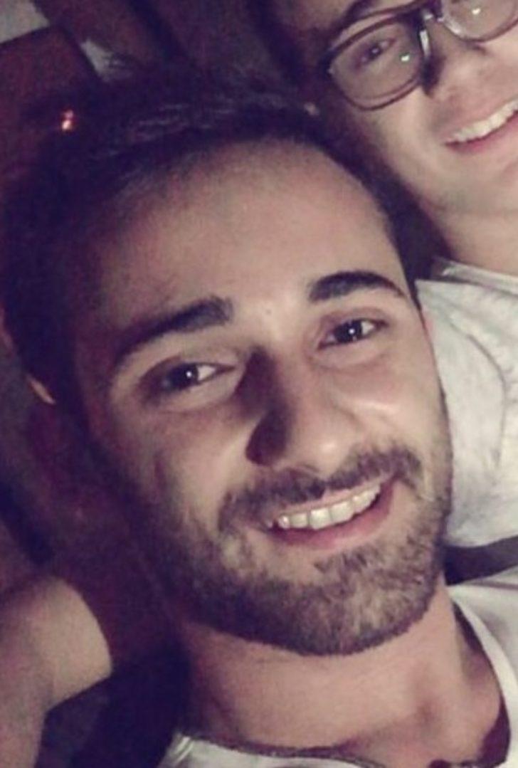 Trans birey ilk kez hakim karşısına çıktı... Salon bir anda karıştı! G2