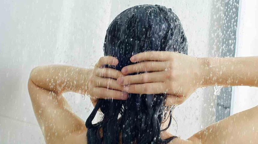 Sizin Neden Sa&ccedil;larınız Yeterince Yumuşak ve Parlak Değil? 