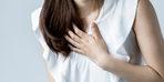 Kadınlarda başlıca ölüm nedeni! İşte artan kalp damar hastalıklarına karşı 8 önlem