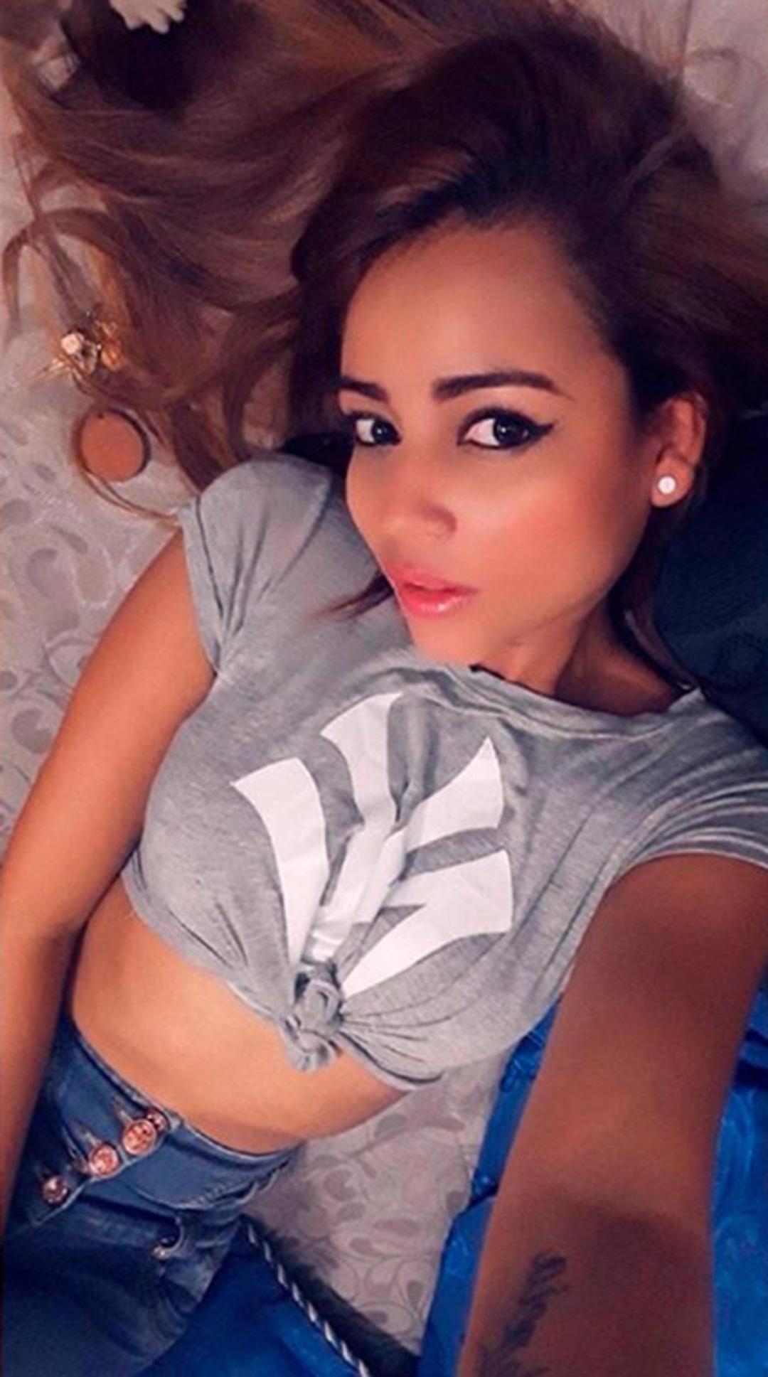 Rahibe adayıydı, yetişkin film yıldızı oldu!