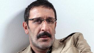 Cem Özer'in kızı Cemre Özer güzel haberi verdi