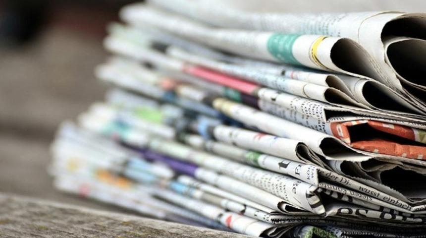 Vatan Gazetesi kapanıyor: Bug&uuml;n son baskıyı yapıyoruz