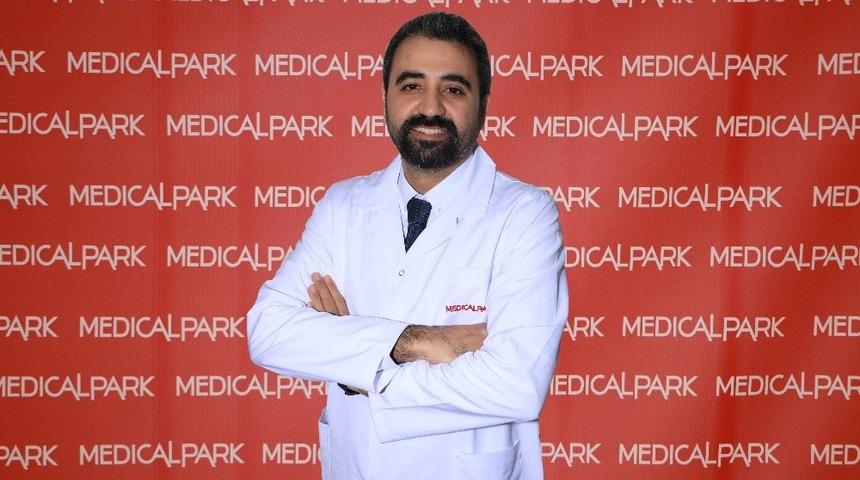 En yaygın &ouml;l&uuml;m sebeplerinden biri inme