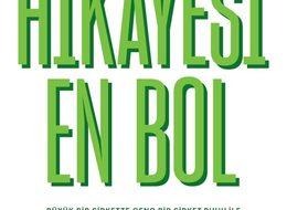 Mehmet Sezgin yeni kitabını anlatmak için 8 Kasım’da Zorlu PSM’de
