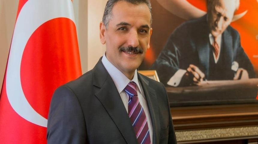 Vali Kaymak&rsquo;tan &rsquo;karbonmonoksit&rsquo; uyarısı