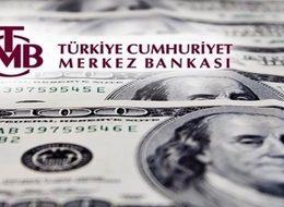 Merkez Bankası açıkladı: Bugün başlıyor
