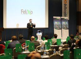 Felixo: Yeni yılda günlük 1 milyon dolar işlem hacmi hedefliyoruz