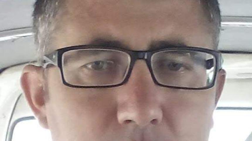 Baldızından gazete ilanıyla &ouml;z&uuml;r diledi