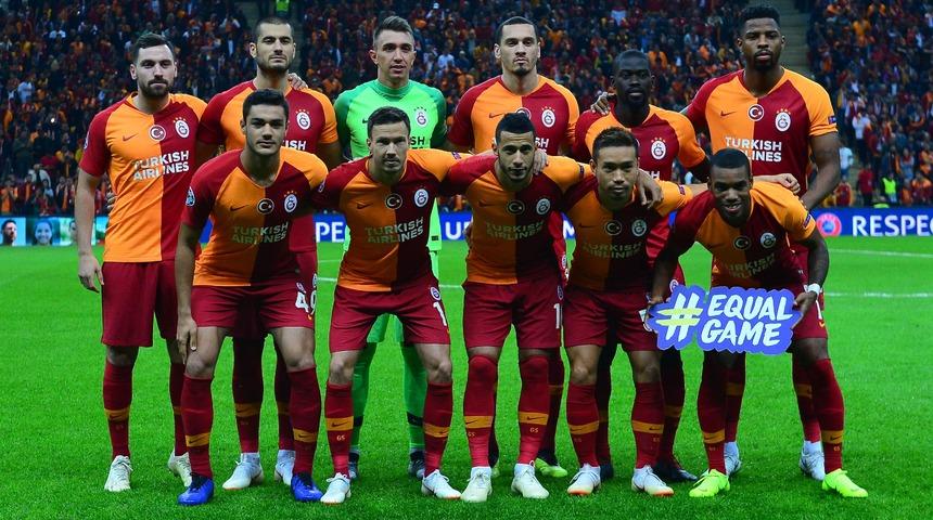 Jose Mourinho'nun transfer listesinde Ozan Kabak'ın olduğu iddia edildi