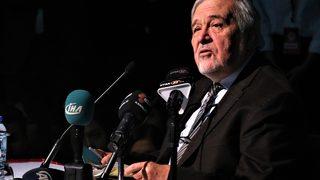 İlber Ortaylı: Bize Demirel gibi politikacılar lazım