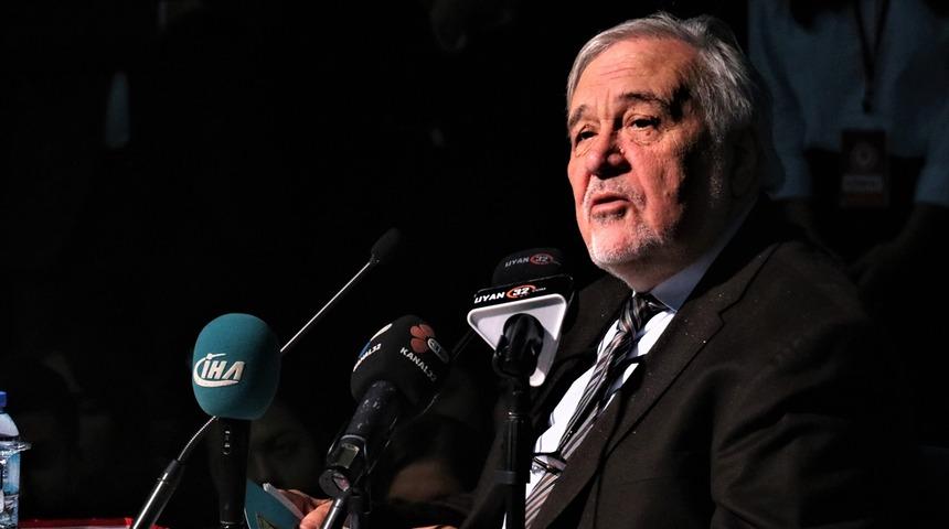 İlber Ortaylı: Bize Demirel gibi politikacılar lazım